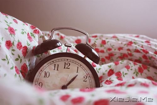 Ӣ�������ʱ��һ��СС�ľ���Ϳ��Ըı����һ�� (4)