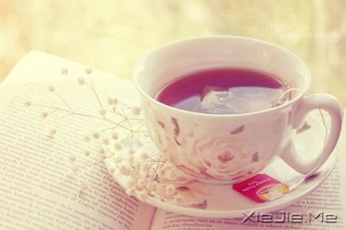 晚安心语:我最需要的就是,你需要我 (5)