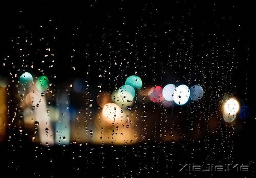 9 这只不过是,另一次旅行 (9)