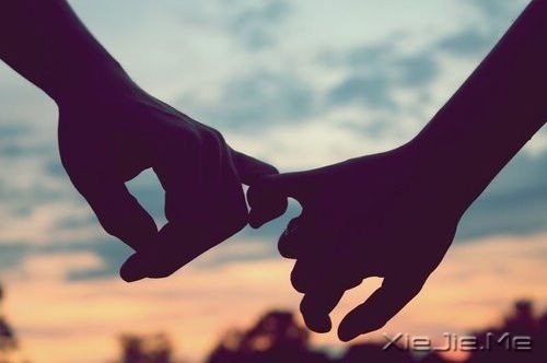 ����С�˵